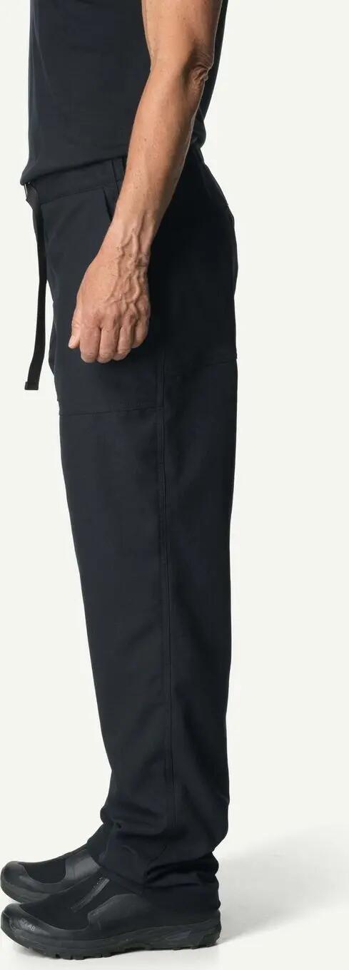 Spodnie damskie Houdini Corespun Chore Pants 2/7