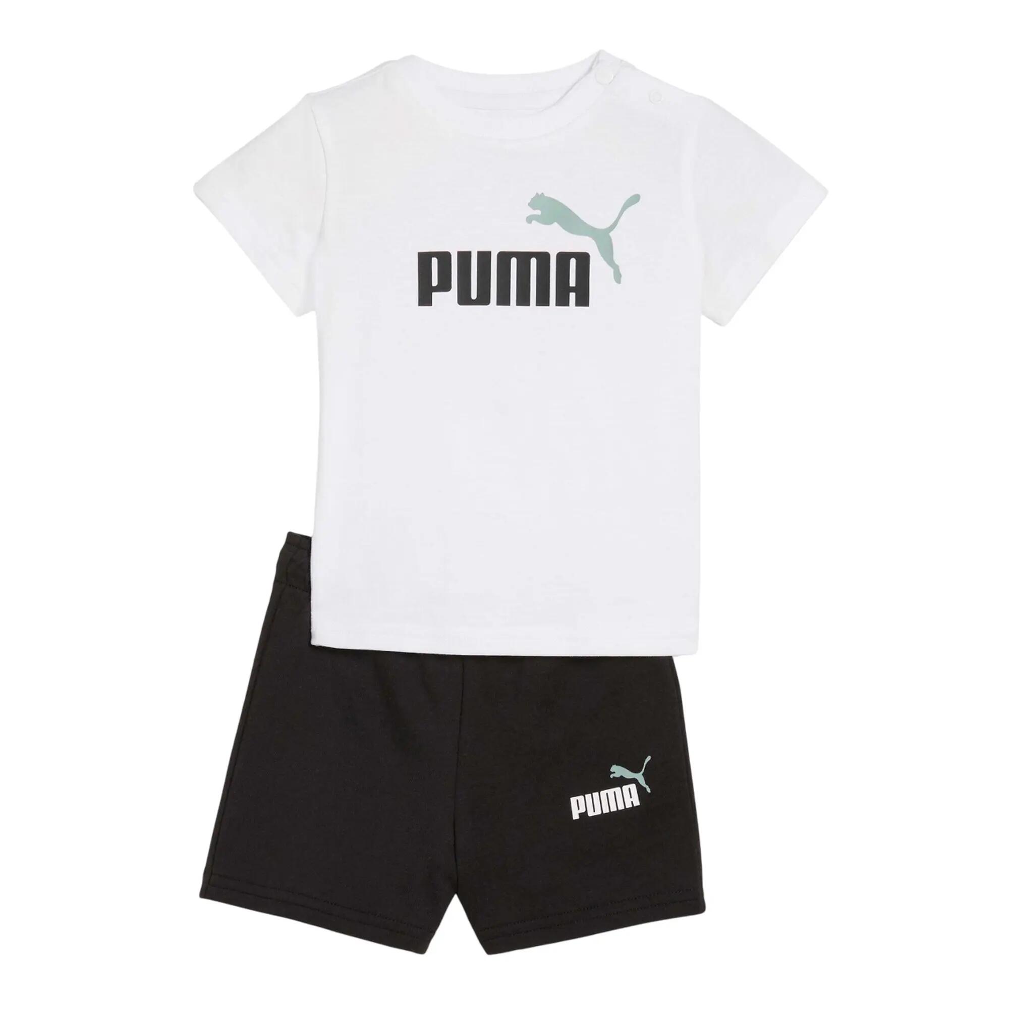 PUMA picture