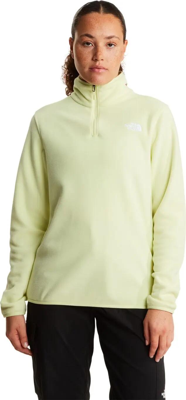 THE NORTH FACE picture