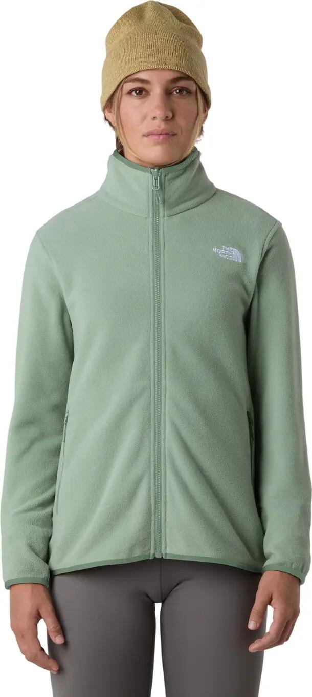 THE NORTH FACE picture