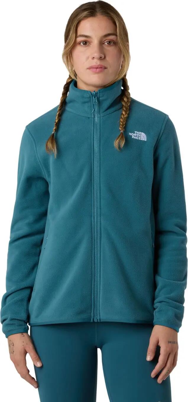 THE NORTH FACE picture