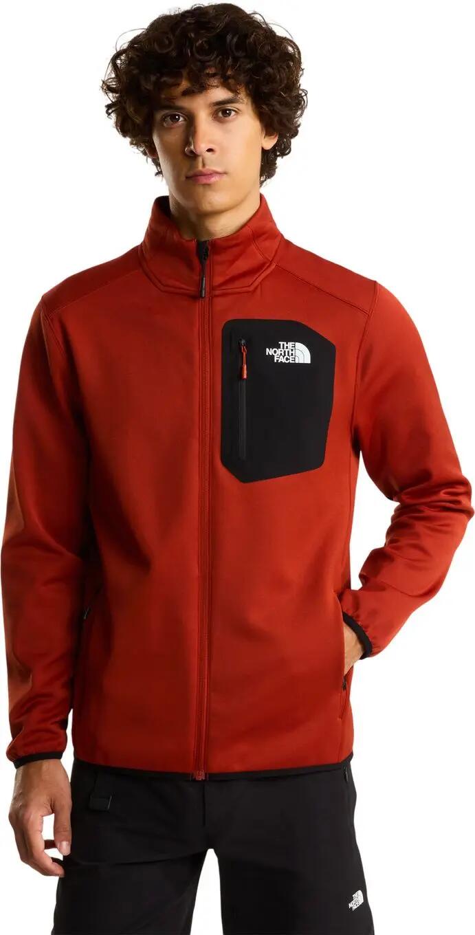 THE NORTH FACE picture
