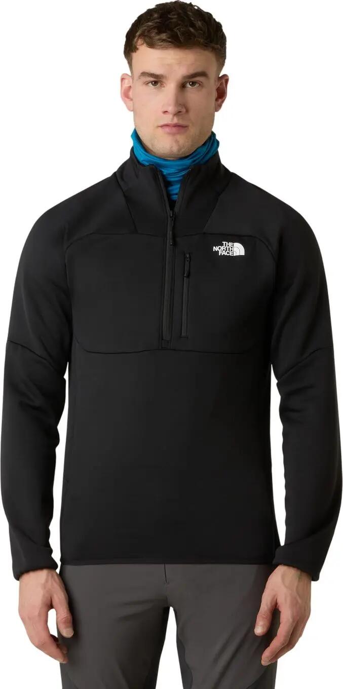 THE NORTH FACE picture