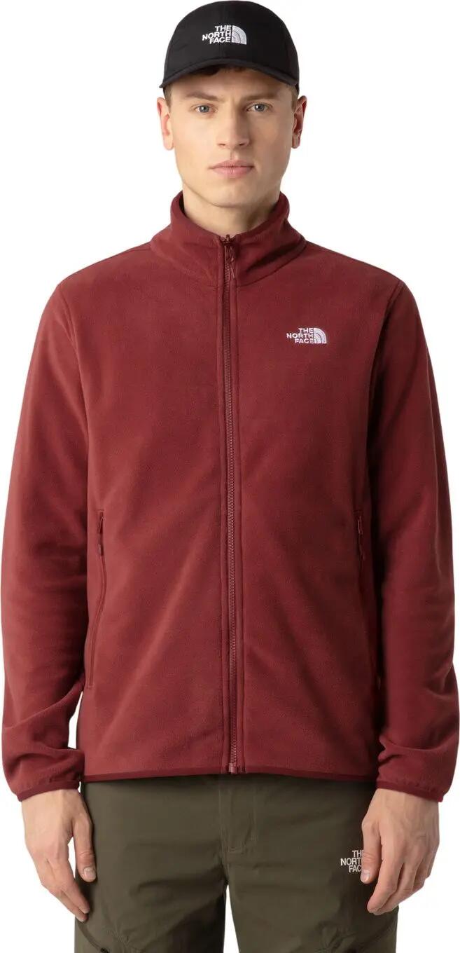 THE NORTH FACE picture