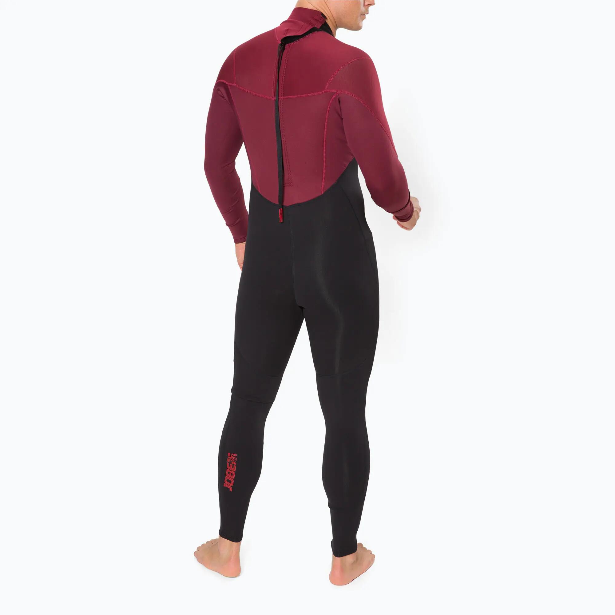 Kombinezon surfingowy Jobe Sports Perth 2/7