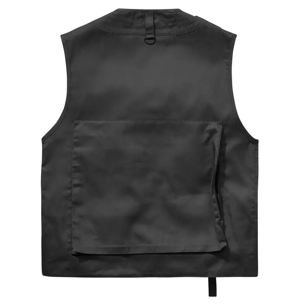 Gilet de chasse Brandit 2/2
