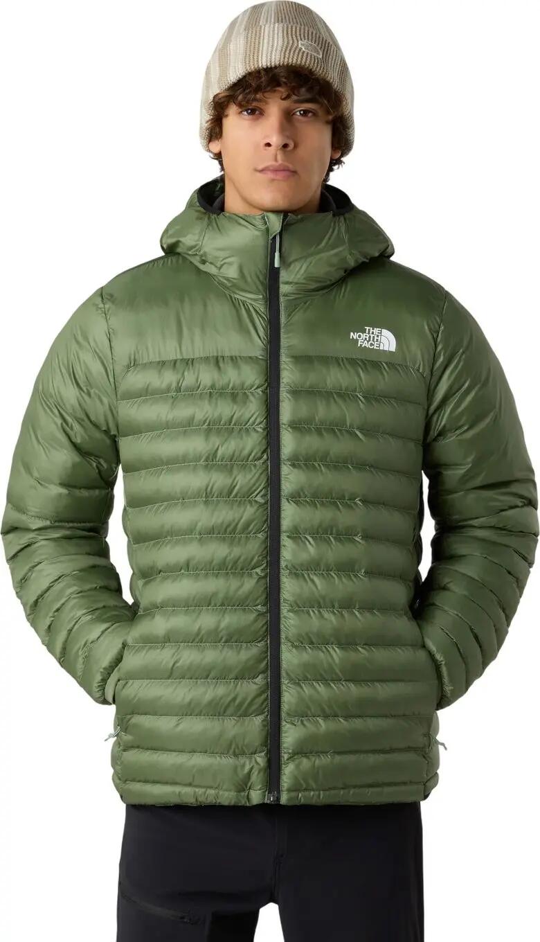 THE NORTH FACE picture