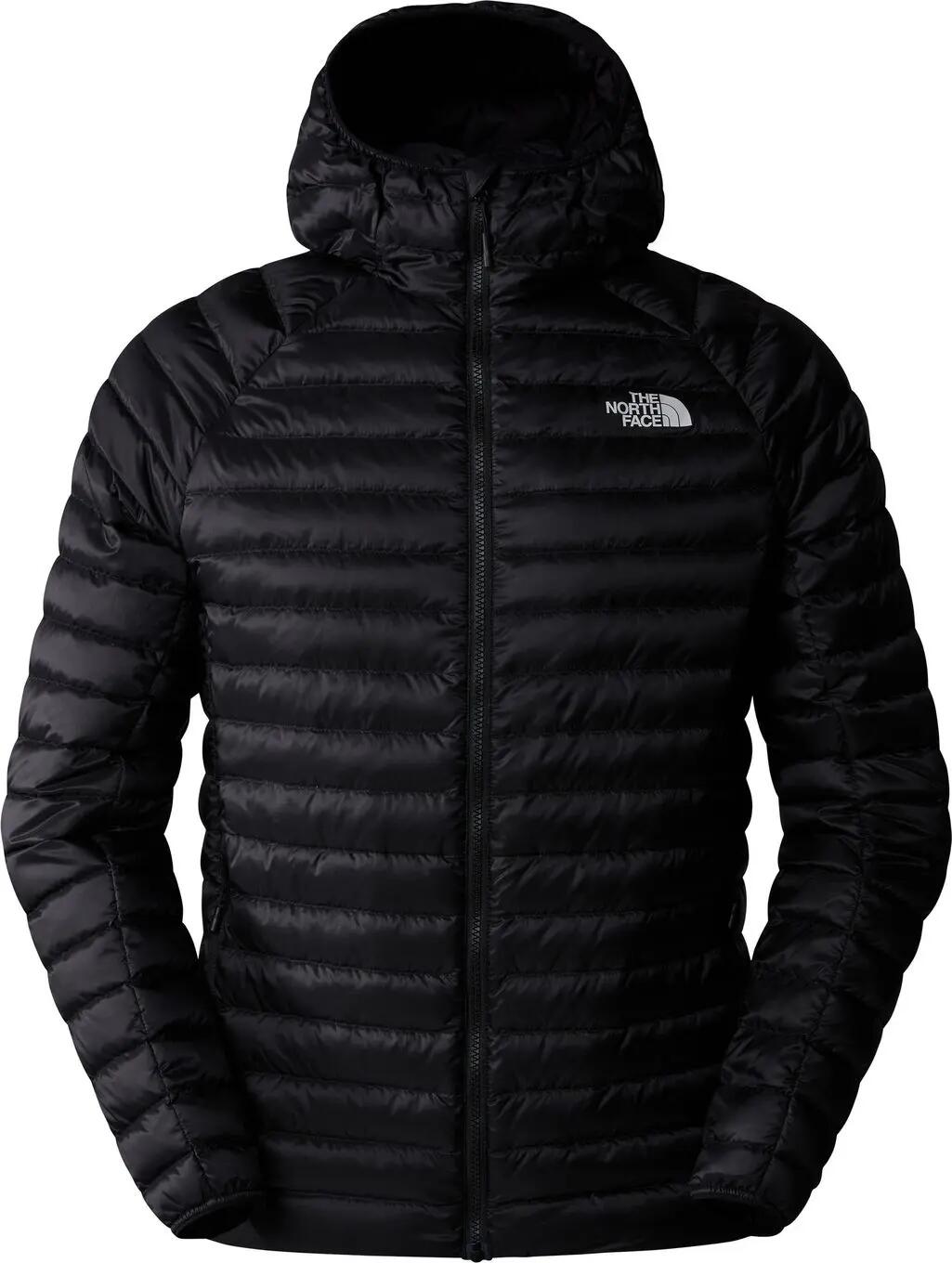 THE NORTH FACE picture