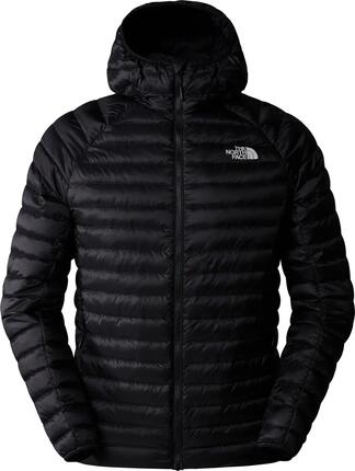 Doudoune Homme M Bettaforca Lt