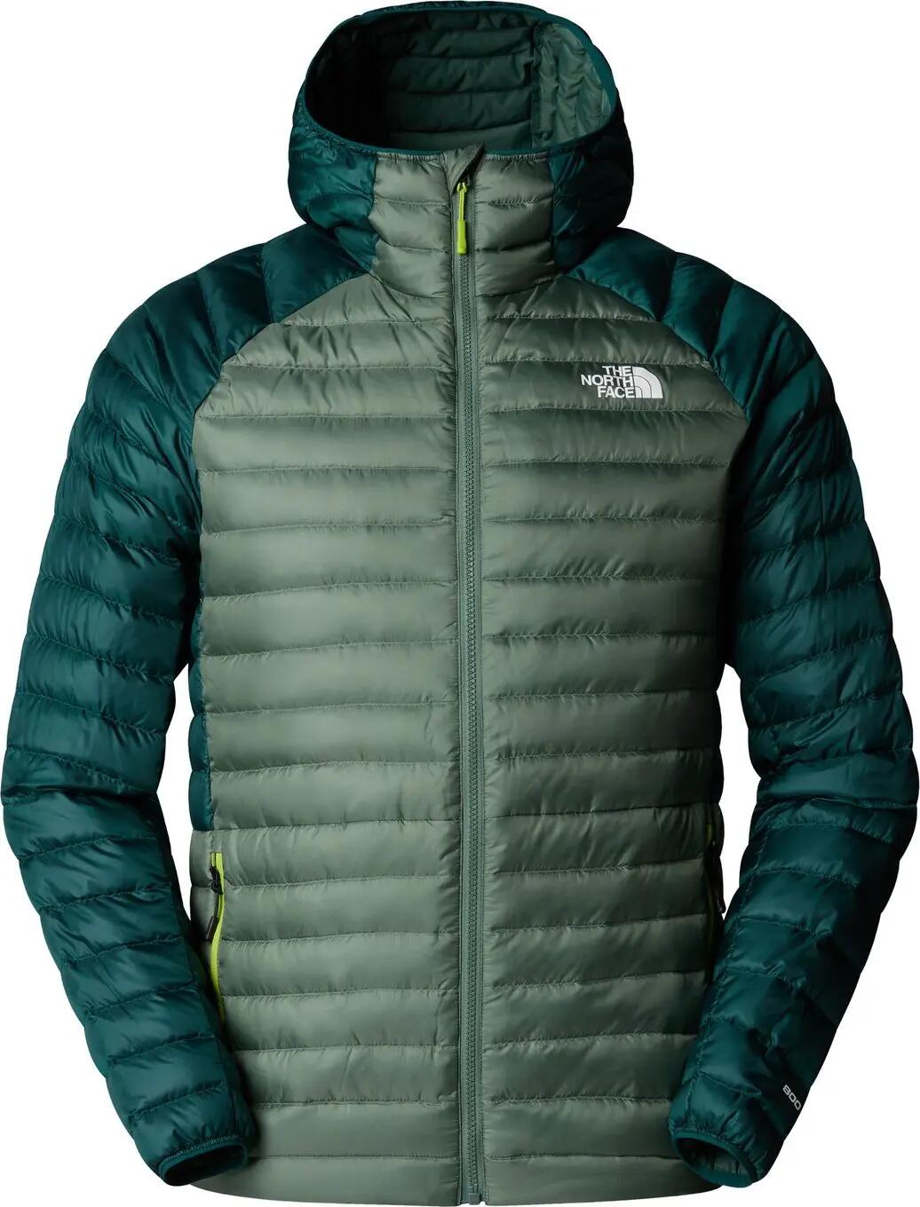 THE NORTH FACE picture