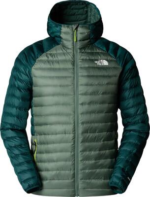 Down jacket men m bettaforca lt