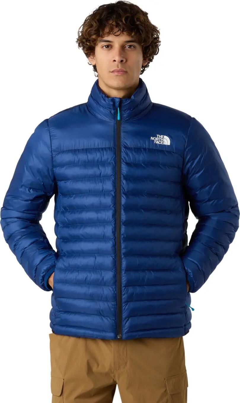 THE NORTH FACE picture