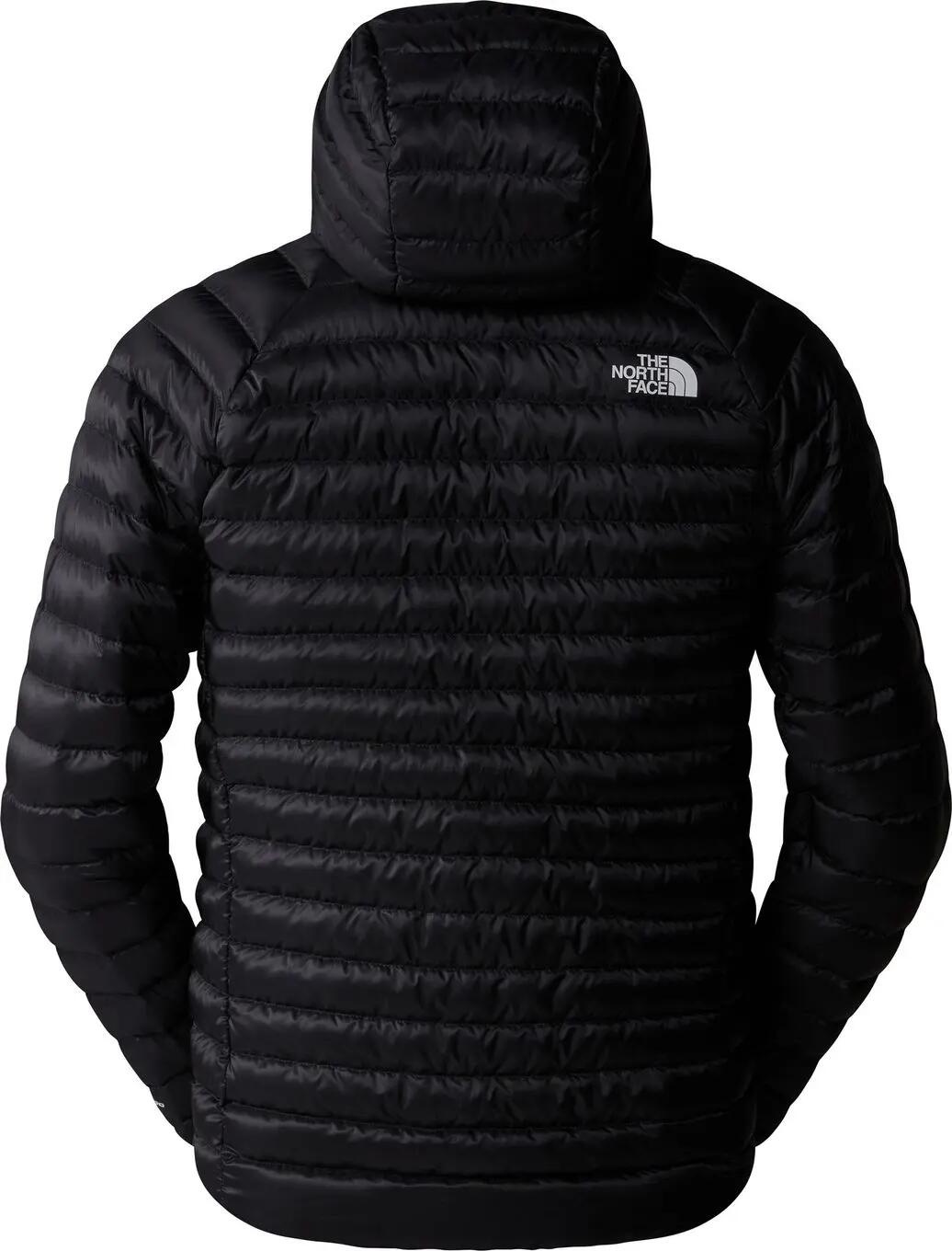 Pánská péřová bunda The North Face M Bettaforca Lt 2/6