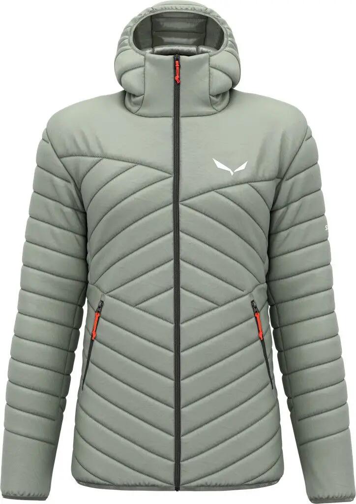 SALEWA picture
