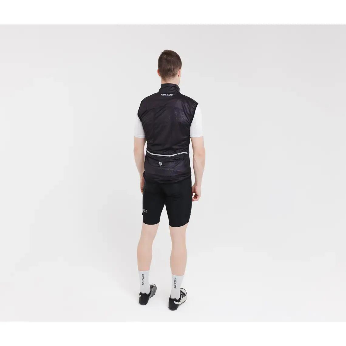 Vest Kellys Sway 2/4