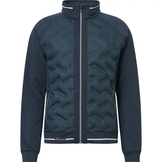 Damen-Daunenjacke Abacus Grove