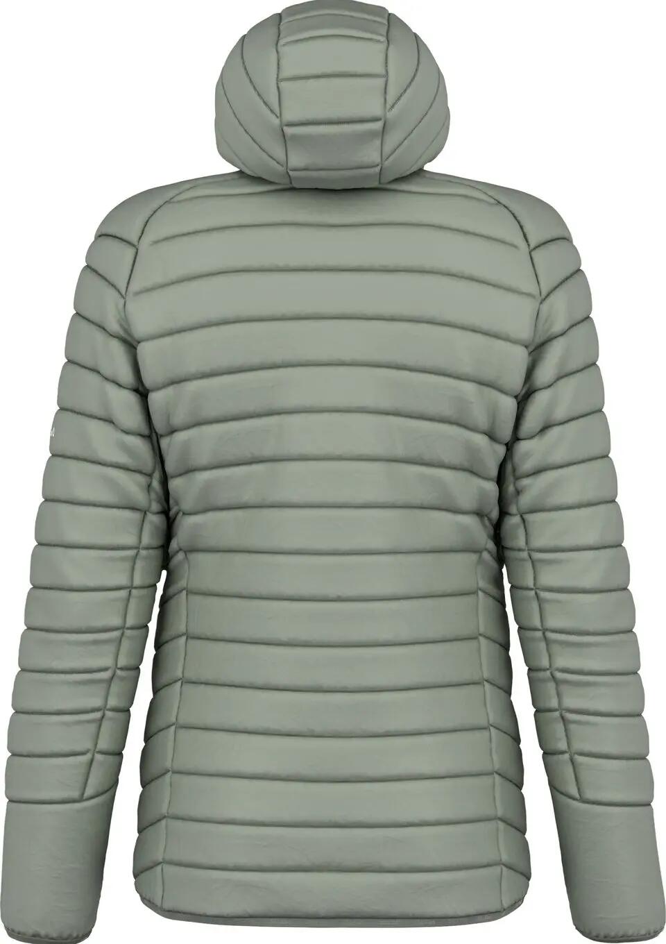 Salewa Brenta Rds Down Jacket Grey Man 2/5