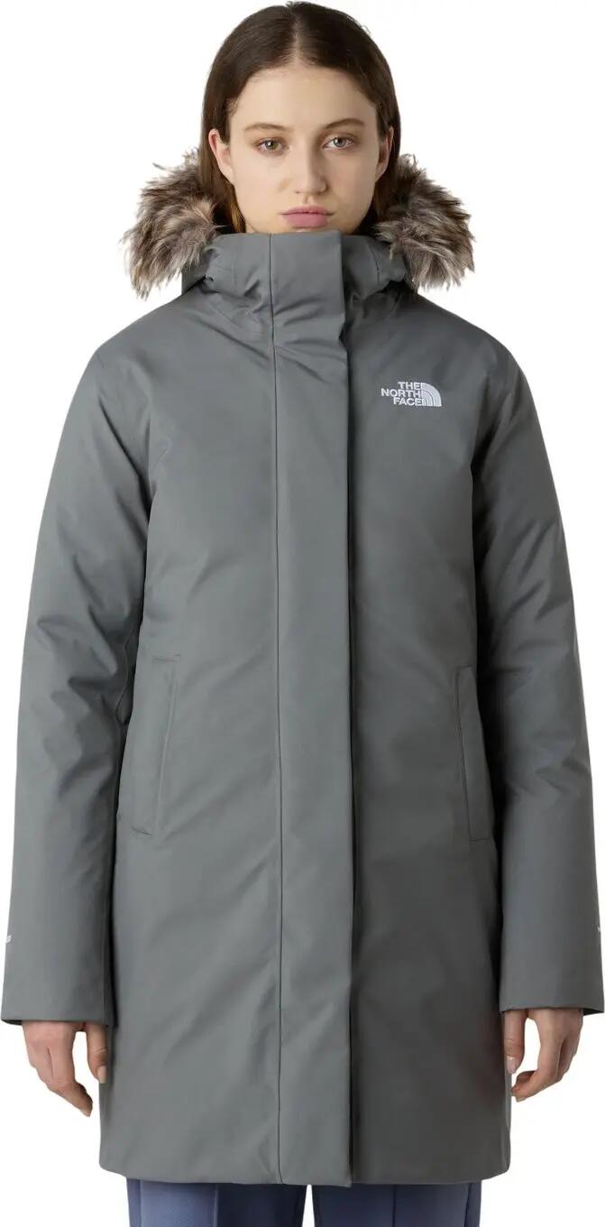 THE NORTH FACE picture