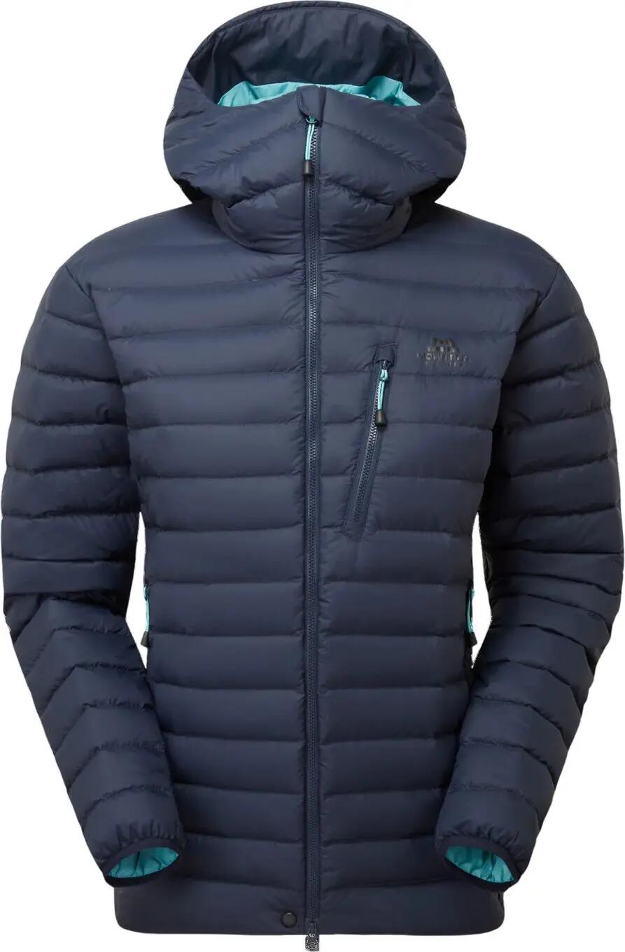 MOUNTAIN EQUIPMENT picture