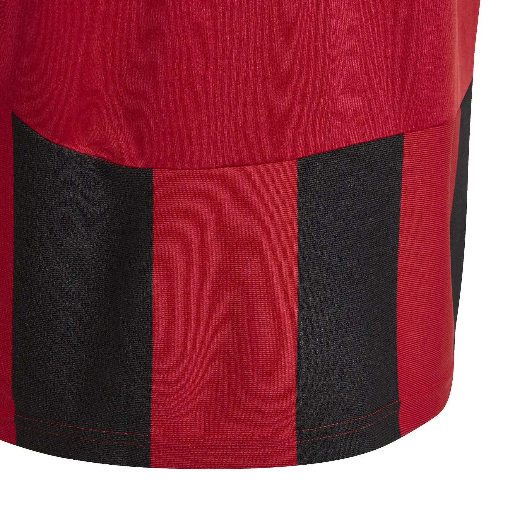 Kindertrikot adidas 5/7