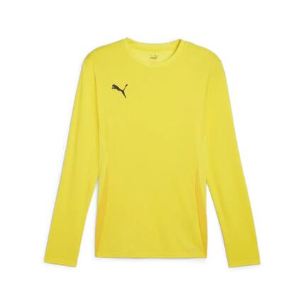 Maillot manches longues Puma TeamGoal