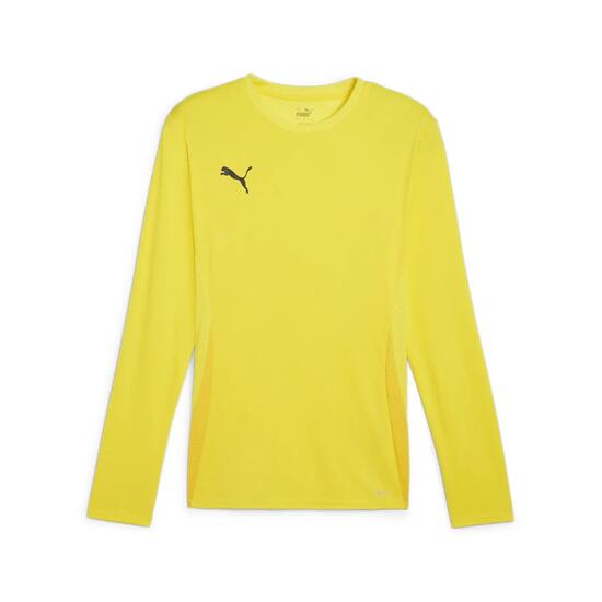 Maillot manches longues Puma TeamGoal
