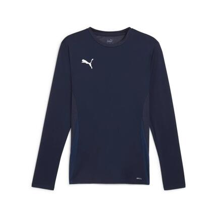 Maillot manches longues Puma TeamGoal