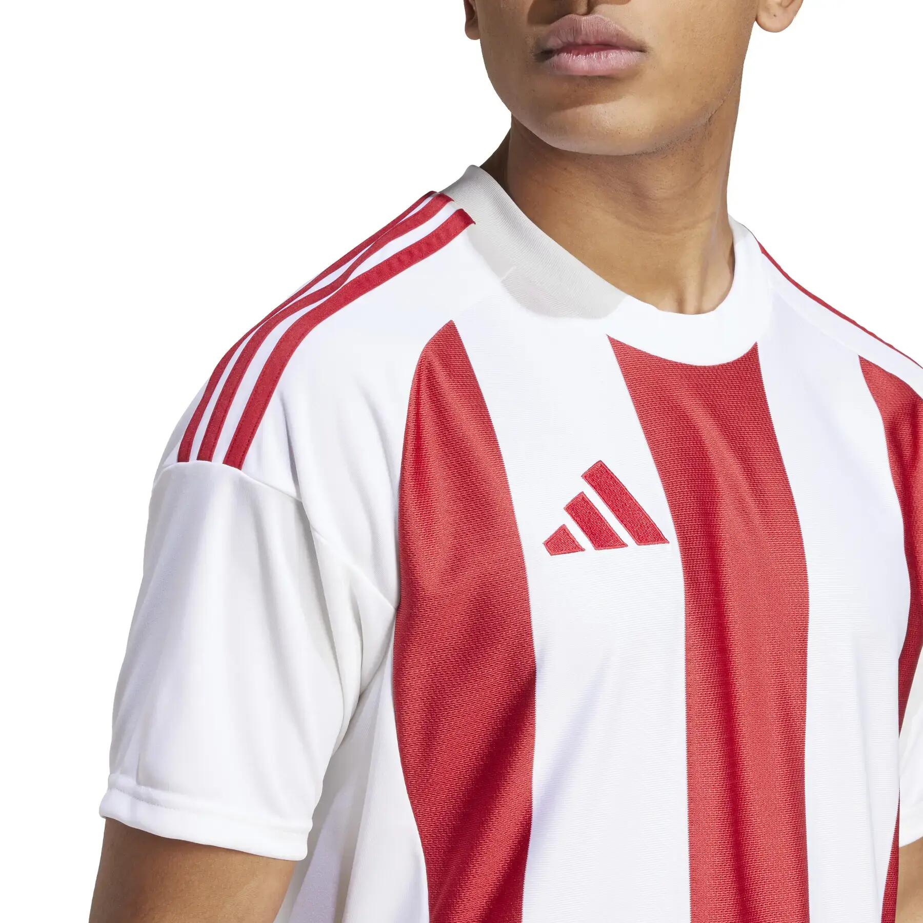 Maglia Striped 24 7/8