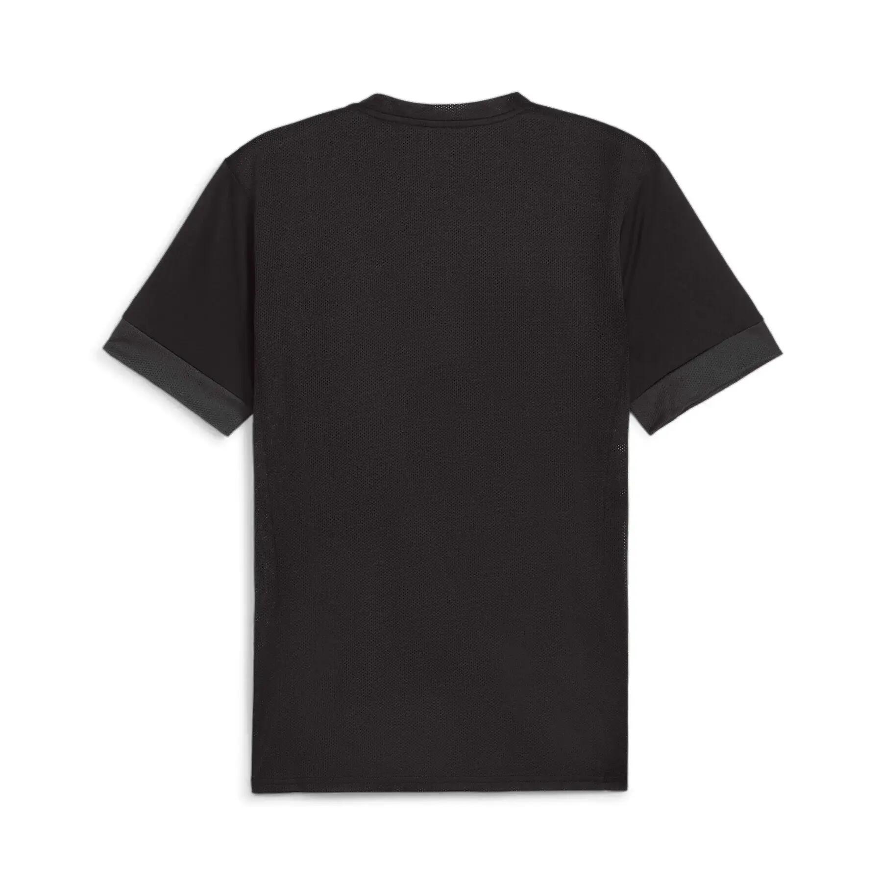 Camisola Puma Teamgoal Matchday 2/9