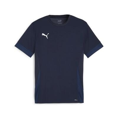 T-shirt Puma TeamGoal