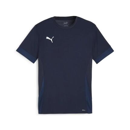 Maillot Puma Teamgoal Matchday