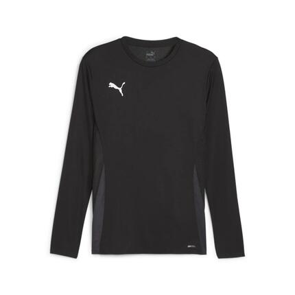 Maillot manches longues Puma TeamGoal