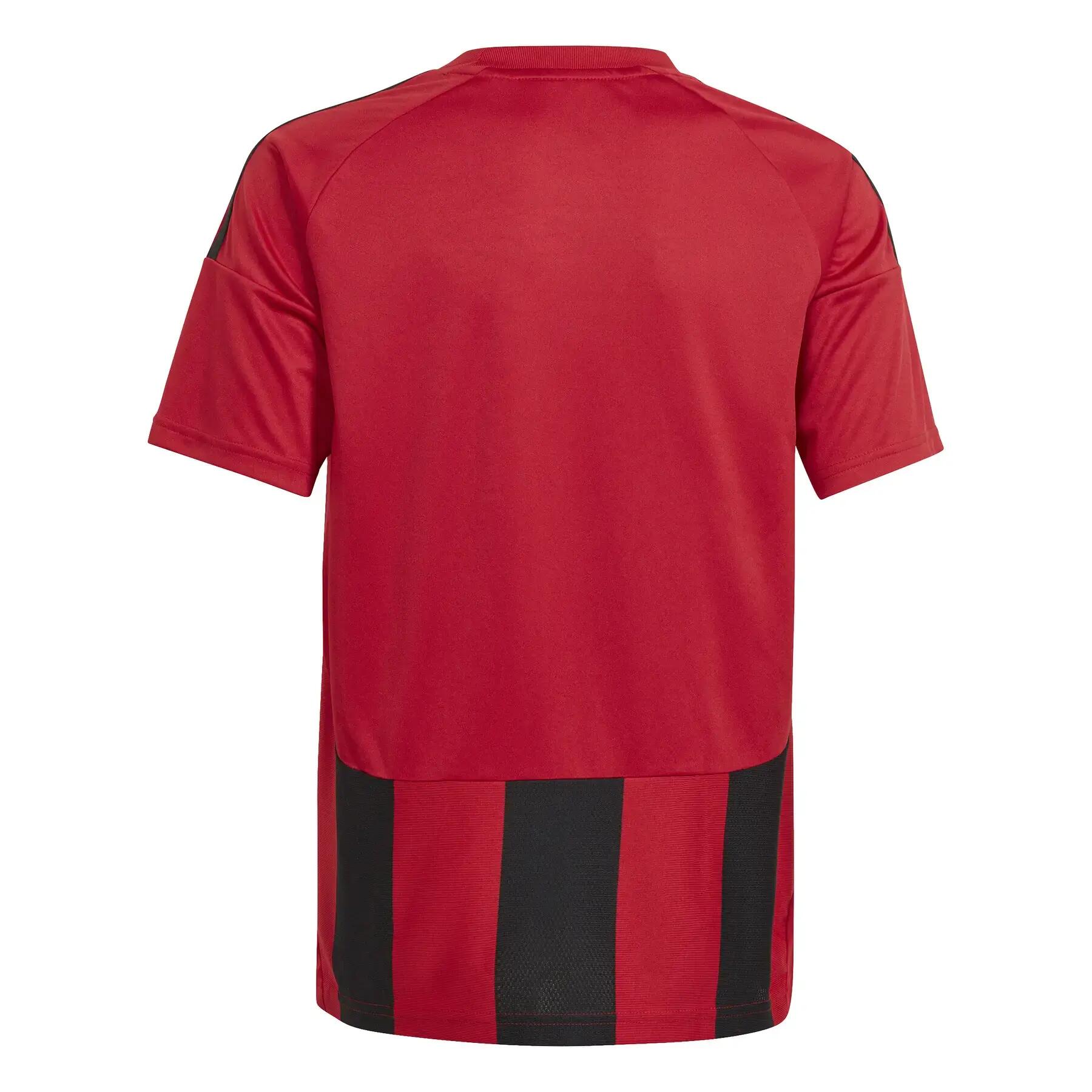 Kindertrikot adidas 2/7