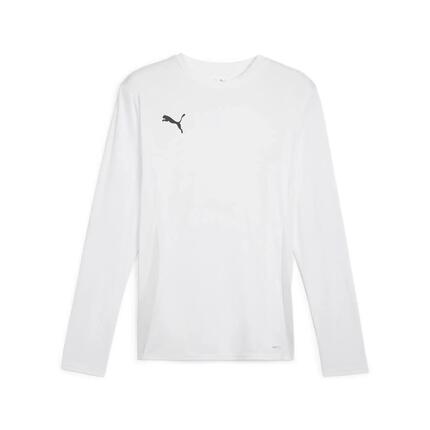 Maillot manches longues Puma TeamGoal