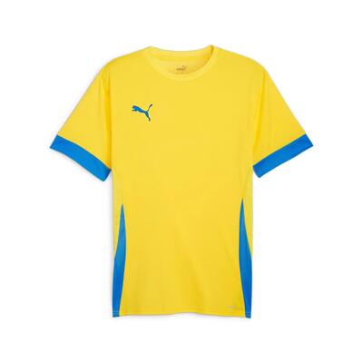 T-shirt Puma TeamGoal