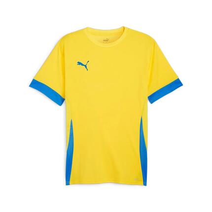 Maillot Puma Teamgoal Matchday