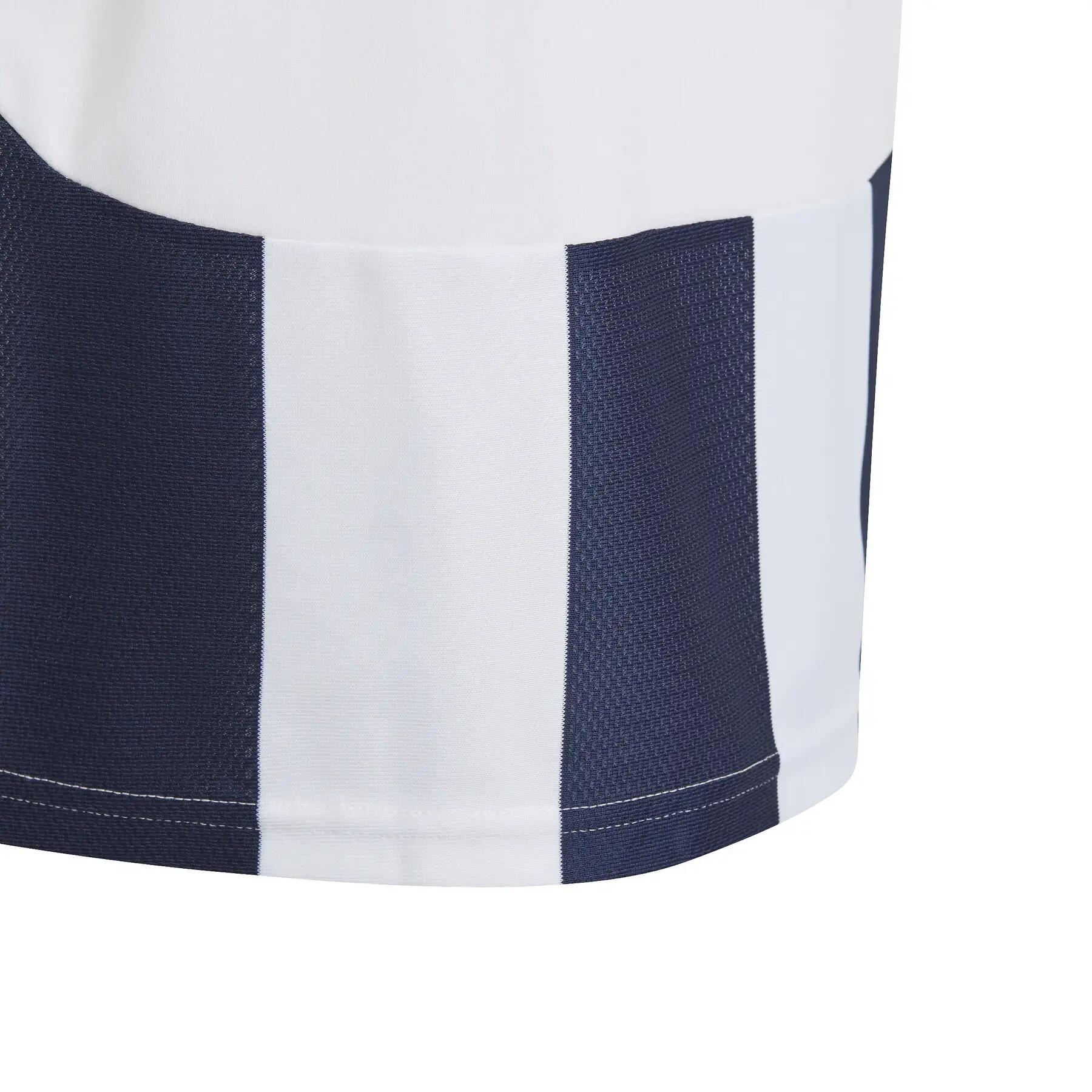 Camisola para crianças adidas 5/9