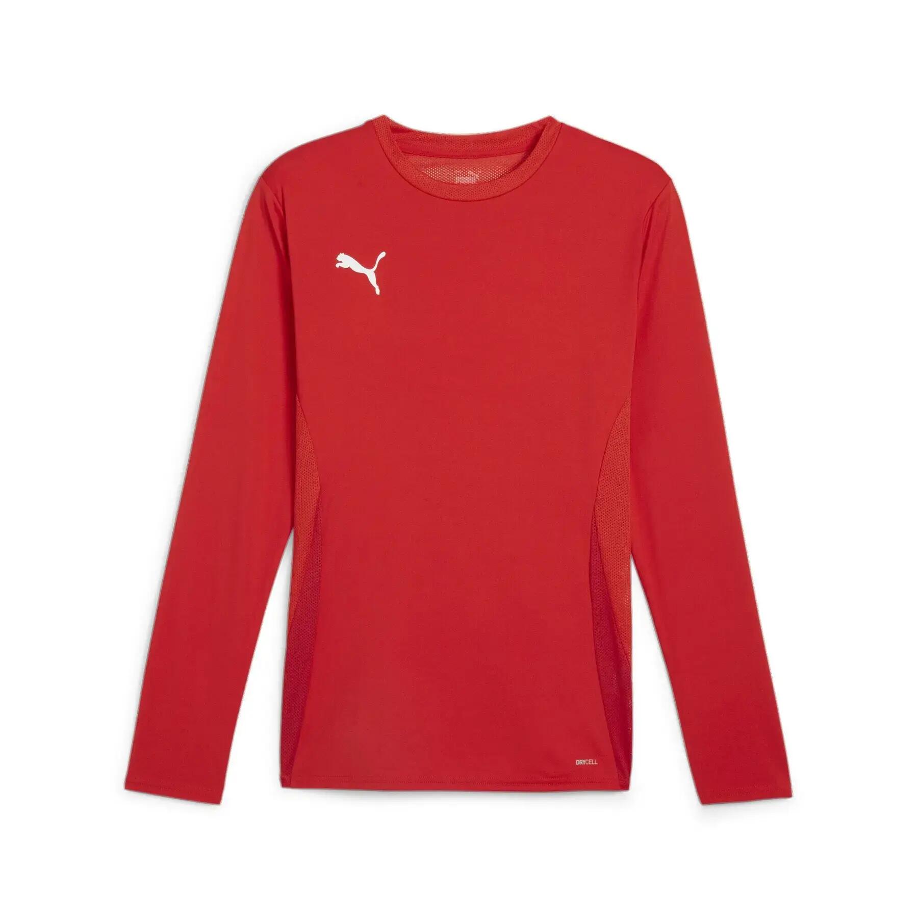 PUMA picture