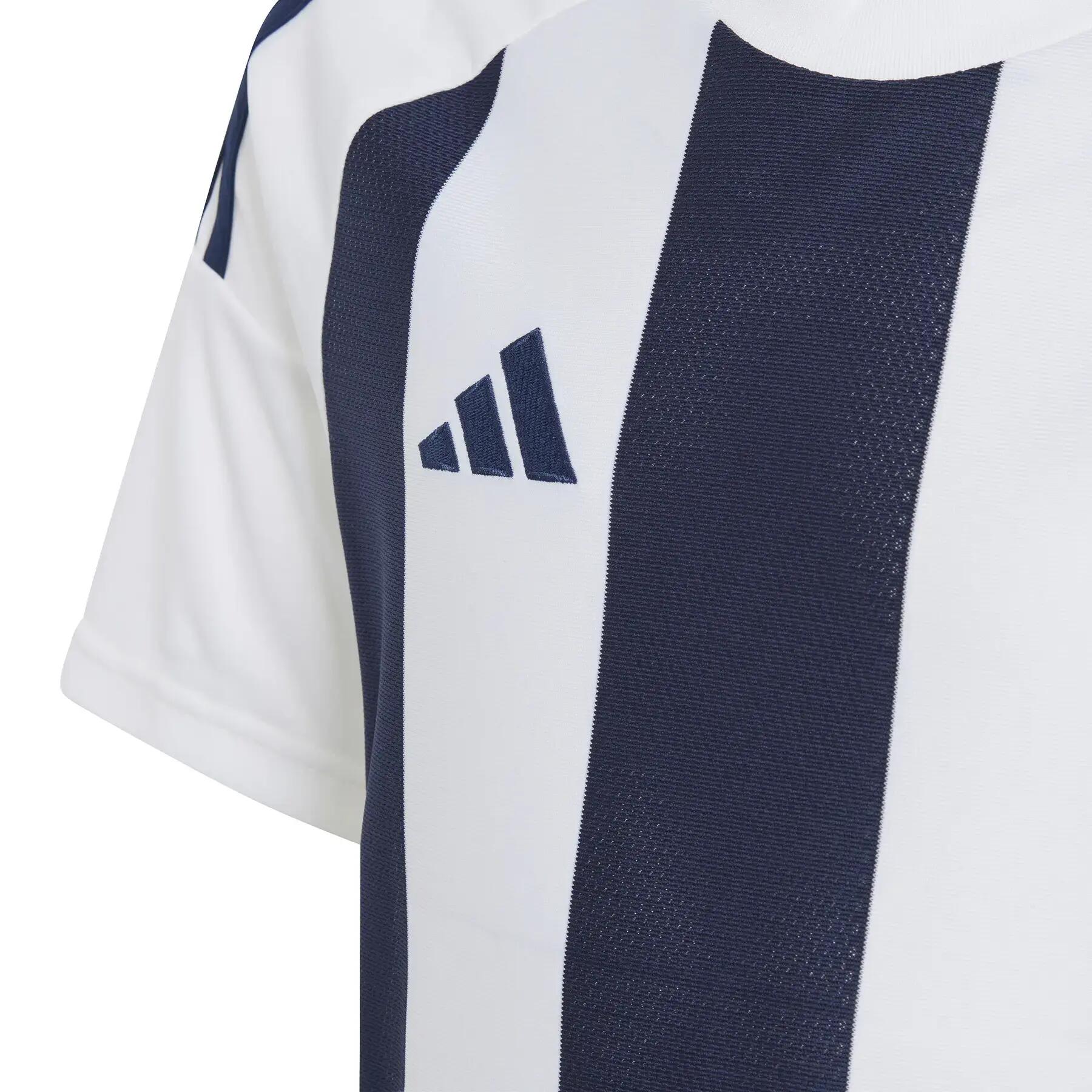 Camisola para crianças adidas 3/9