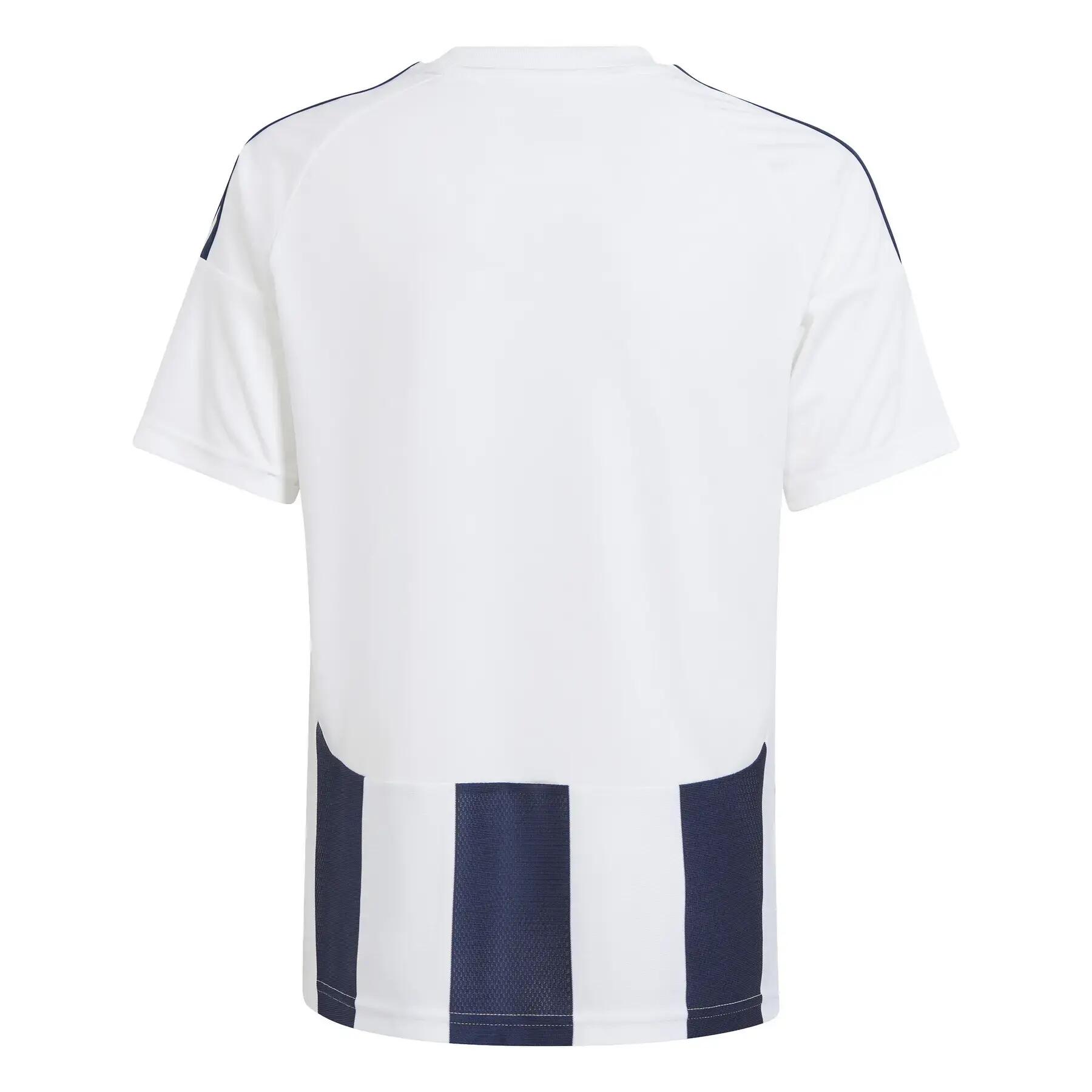 Camisola para crianças adidas 2/9