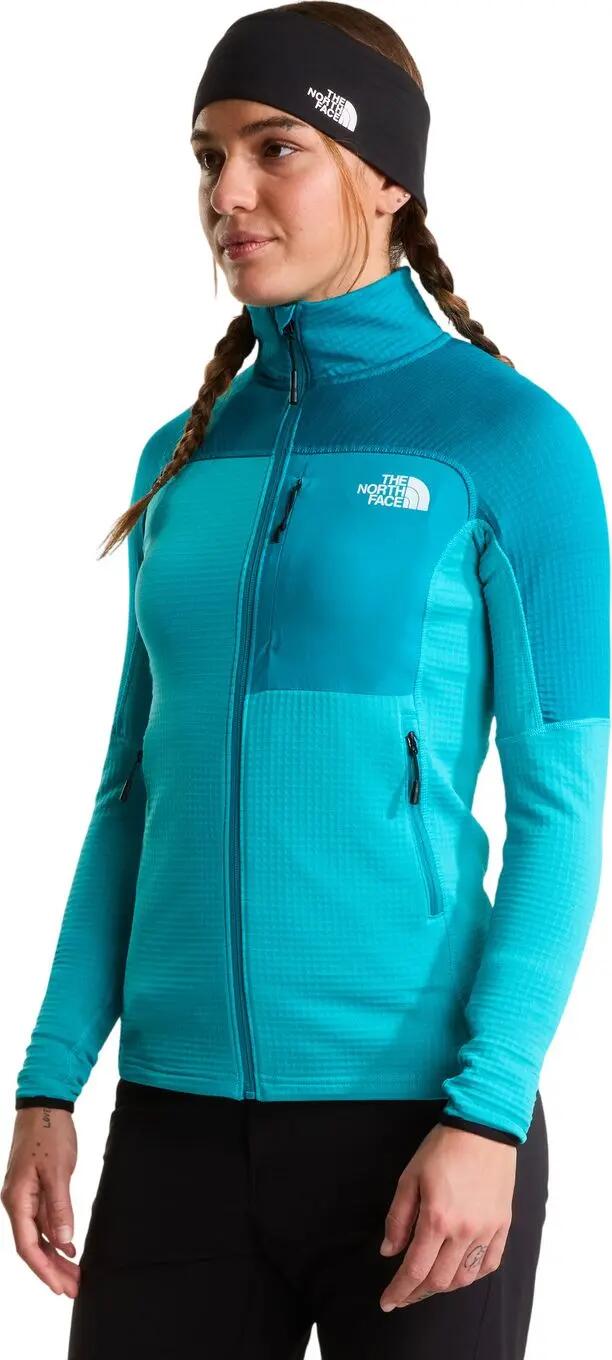 THE NORTH FACE picture