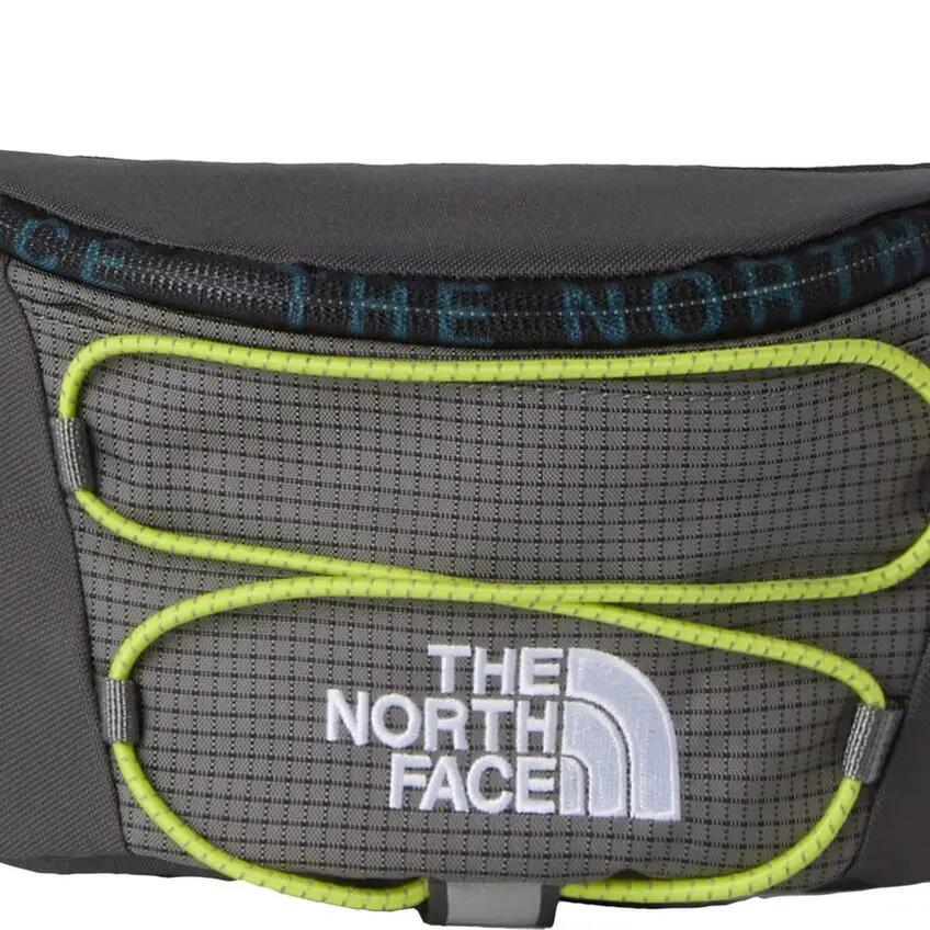 Мъжка спортна чанта за кръста THE NORTH FACE Jester