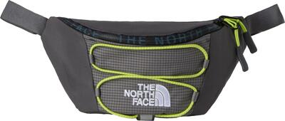 Marsupio The North Face Jester Grigio