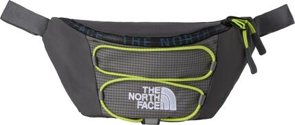 Sac Banane The North Face Jester Gris