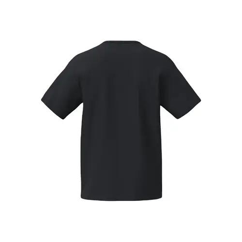 T-shirt Erima CMPT 2/3
