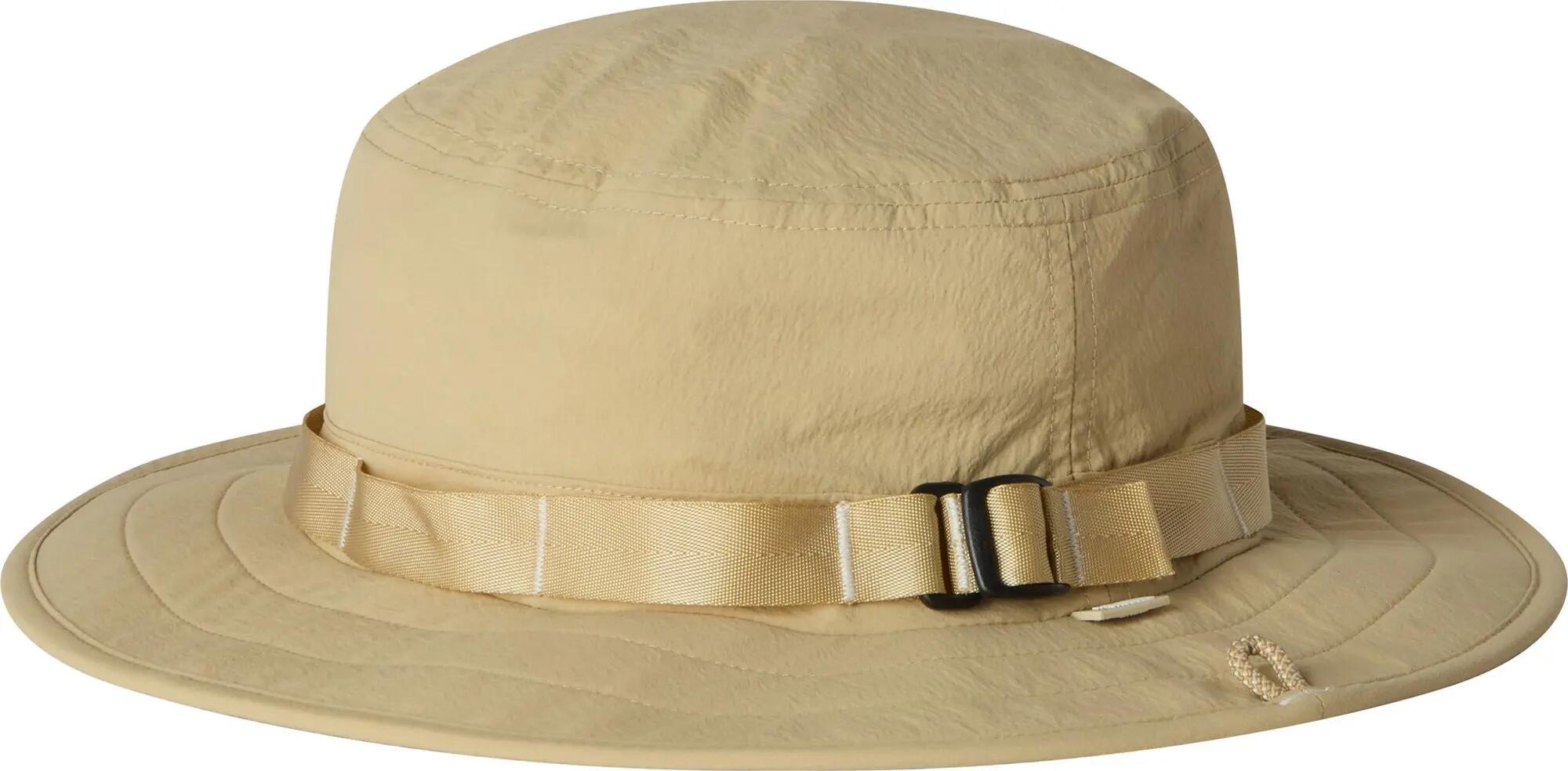 Chapeau The North Face Class V Beige 2/5
