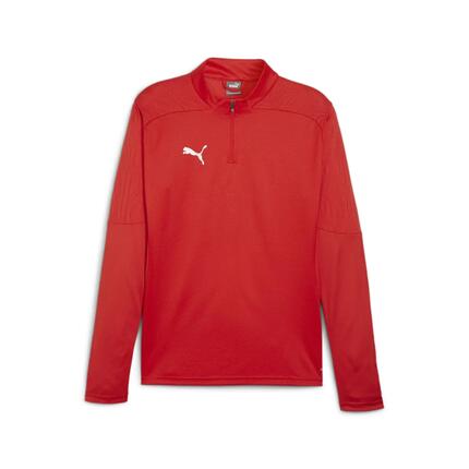 Haut d'entraînement Puma teamFINAL