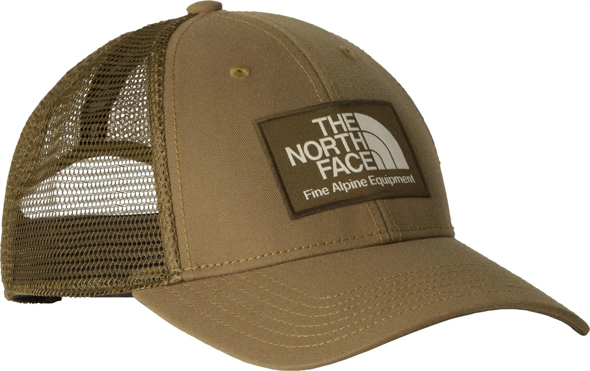 THE NORTH FACE picture