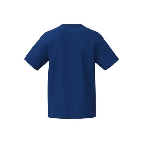 T-shirt Erima CMPT 2/3