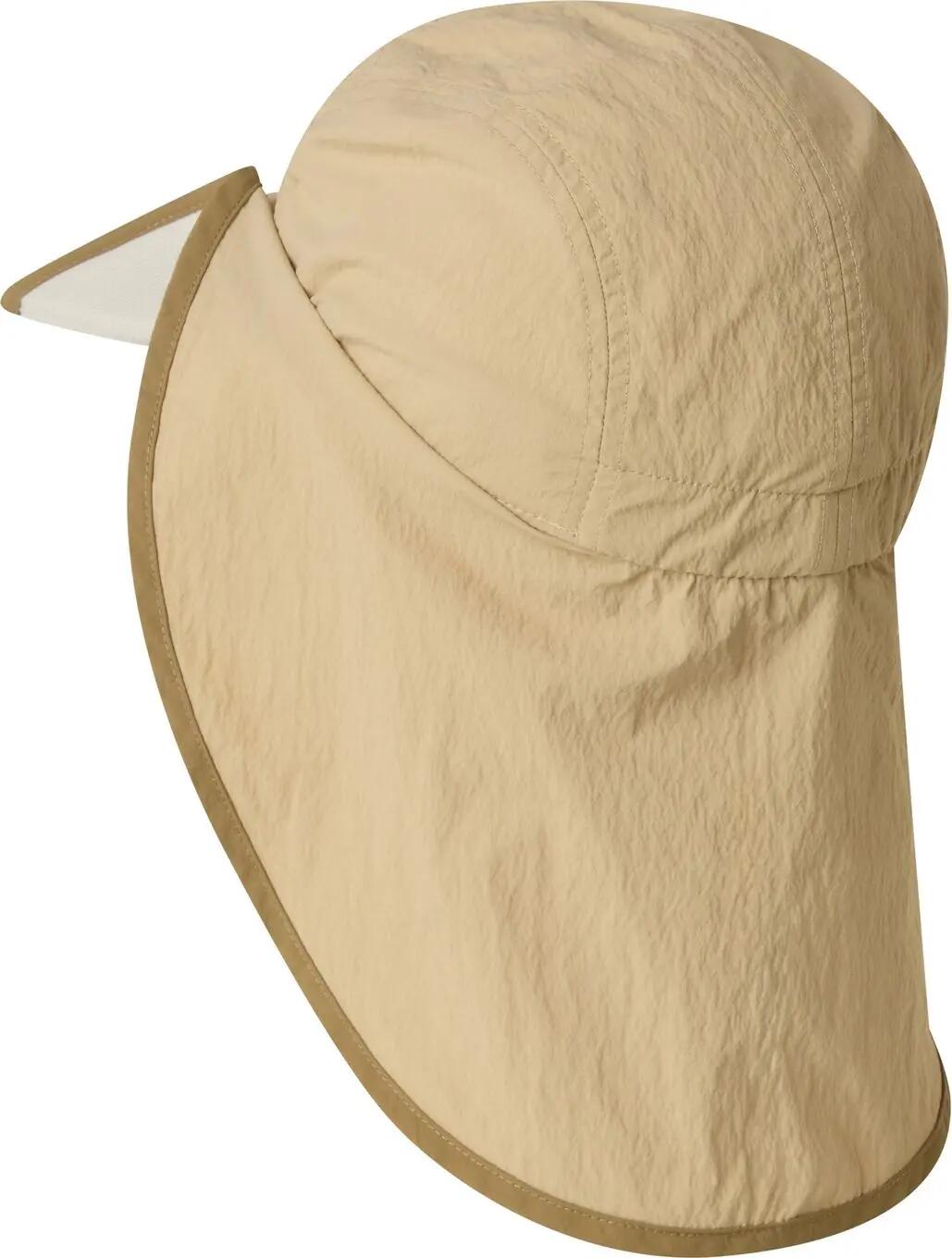 Cappello The North Face Class V Convertible beige 2/6